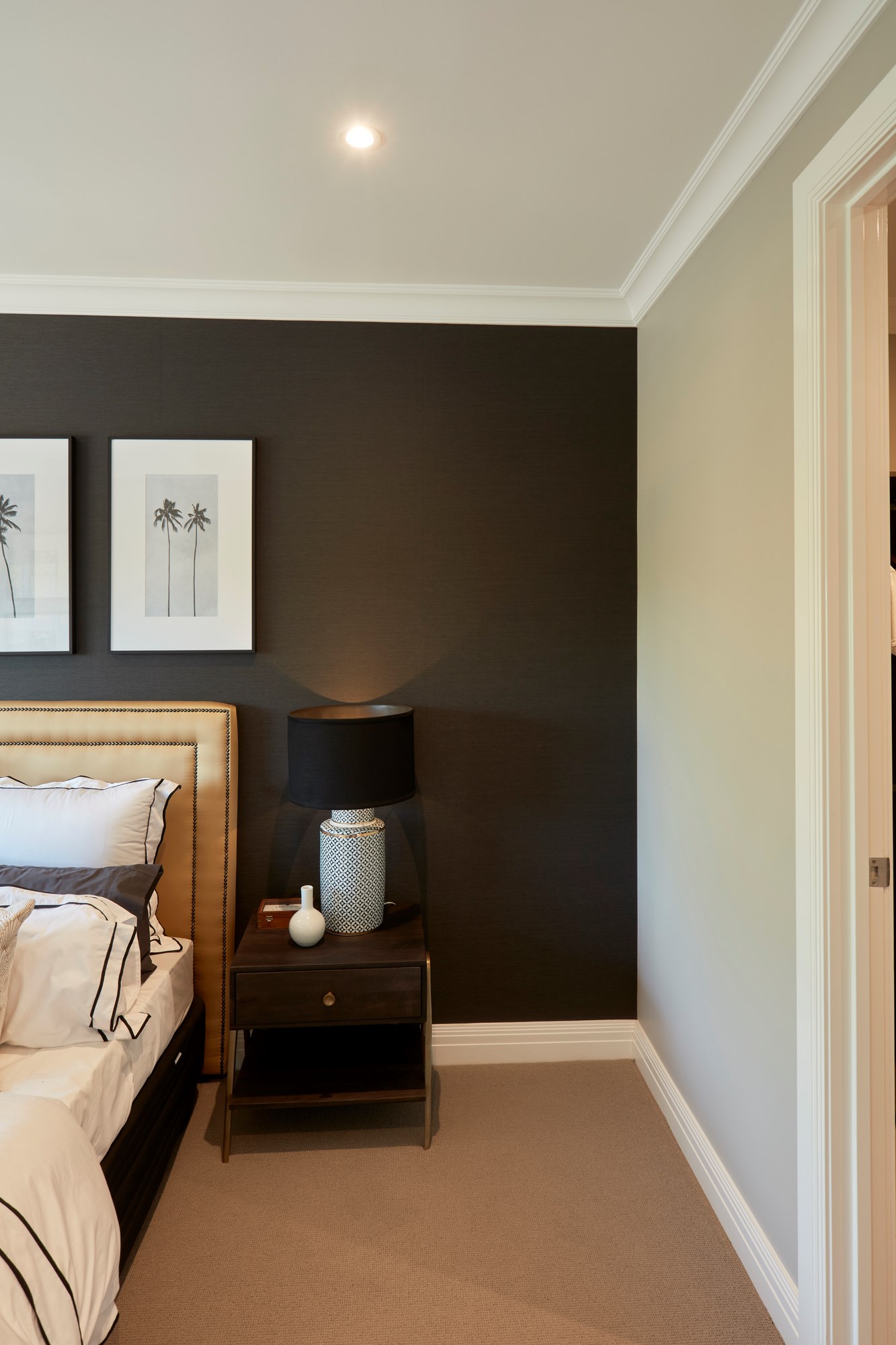 /content/userfiles/images/products/Cornice/New York (7).jpg